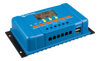 Victron 12/24V 20A BlueSolar PWM-LCD&USB (DUO Dual Battery) Solar Charge Controller