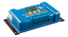 Victron 12/24V 10A BlueSolar PWM-LCD & USB Solar Charge Controller