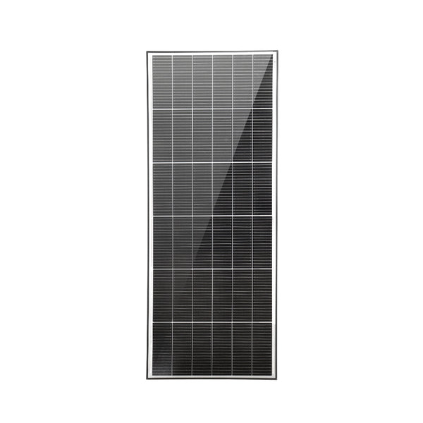 Exotronic 145W Fusion Fixed Solar Panel
