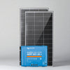 exotronic-2x-200w-solar-panel-victron-smartsolar-mppt-100-30-kit