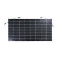 Sunman eArc 230W Flexible Solar Panel