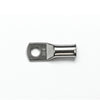 Single 35mm² tinned copper lug with bellmouth entry and M8 stud hole