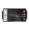 Exotronic 12V 400Ah Alpha IP67 Smart Bluetooth Lithium Battery