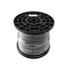 100m Roll of KEY 4B&S (20.29mm²) Twin Core Automotive Cable