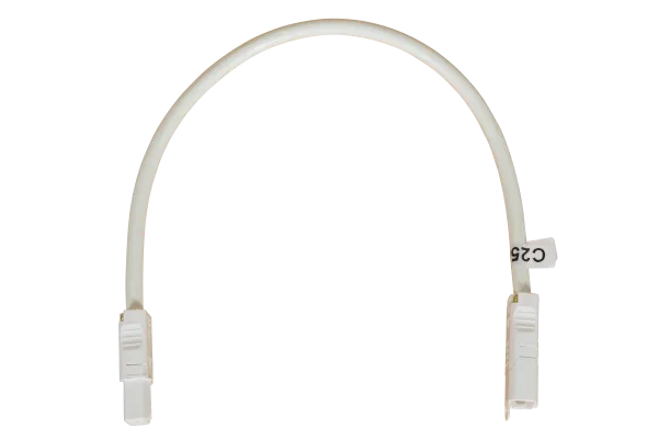 CMS 500mm Connection Lead "C" Style