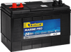 Century 12V 100Ah Marine Pro 1000 CCA Deep Cycle Battery Main Image