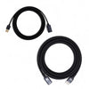 5m Extension Cables for GX Touch 50/70 to Cerbo GX