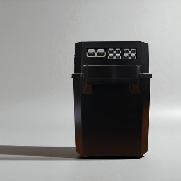 exotronic-qi-multi-outlet-heavy-duty-battery-box