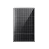 Exotronic 100W Fusion Fixed Solar Panel