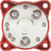 Blue Sea Battery Switch 350A 3 Position w/AFD 1