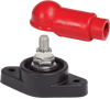 Blue Sea PowerPost Connector - 3/8 Stud Main Image