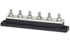 Blue Sea Busbar 250A 6P/Terminals - 5/16 Main Image