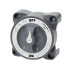 Blue Sea Switch HD Single battery ON/OFF with AFD Main Image