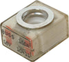 Blue Sea Marine Rated Battery Fuse (MRBF) Terminal Fuse - 150A Main Image