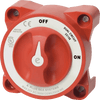 Blue Sea Battery Switch 350A Dual Circuit Main Image