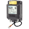 Blue Sea ML Series Auto Charge Relay 500A 24V Main Image
