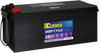 Century 12V 165Ah AGM Deep Cycle Battery Main Image