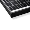 Exotronic 30W Fusion Fixed Solar Panel