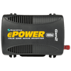 Enerdrive 12V 400W ePower Pure Sine Wave Inverter G2 Main Image