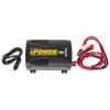 Enerdrive 12V 400W ePower Pure Sine Wave Inverter G2 3