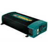 Enerdrive 12V 2600W ePower Pure Sine Wave Inverter w/ RCD & AC Transfer Switch Main Image