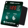 Enerdrive 12V 2600W ePower Pure Sine Wave Inverter w/ RCD & AC Transfer Switch 3