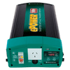 Enerdrive 12V 2600W ePower Pure Sine Wave Inverter w/ RCD & AC Transfer Switch 1