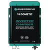 Enerdrive 12V 2000W/80A Inverter/Charger Main Image