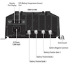 Enerdrive 12V 100A Multi-Bank ePower Battery Charger 1