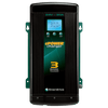 Enerdrive 24V 30A Multi-Bank ePower Battery Charger Main Image