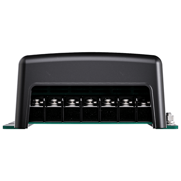 Enerdrive 12V 40A+ DC2DC ePower Charger/MPPT (DC-DC) 4