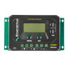 Enerdrive PWM 30A ePower Solar Charge Controller Main Image