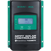 Enerdrive MPPT 12/24V-20A Solar Charge Controller w/ Display Main Image
