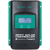 Enerdrive MPPT 12/24V-30A Solar Charge Controller w/ Display Main Image