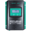 Enerdrive MPPT 12/24V-40A Solar Charge Controller w/ Display Main Image