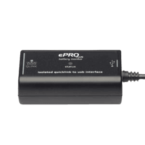 Enerdrive ePro USB Comms Kit Main Image