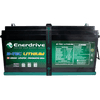 Enerdrive 12V 200Ah ePower B-TEC Lithium Battery G2 3