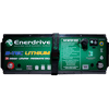Enerdrive 12V 200Ah ePower B-TEC Lithium Battery G2 4