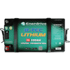 Enerdrive 12V 300Ah ePower B-TEC Lithium Battery G2 3
