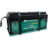 Enerdrive 12V 300Ah ePower B-TEC Lithium Battery G2 Main Image