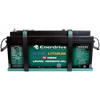 Enerdrive 12V 300Ah ePower B-TEC Lithium Battery G2 2