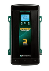 Enerdrive eSystem 60/40 AC/DC, TS-45, EPRO+ L920mm 2