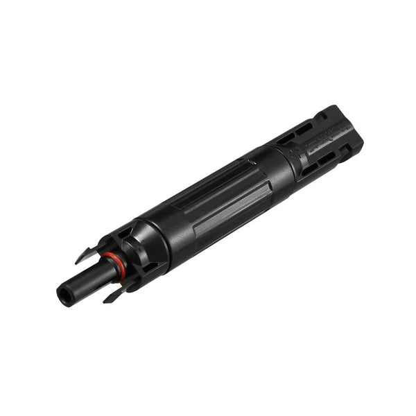 Exotronic 20A In-line Fuse MC4 Compatible Solar Connector 2