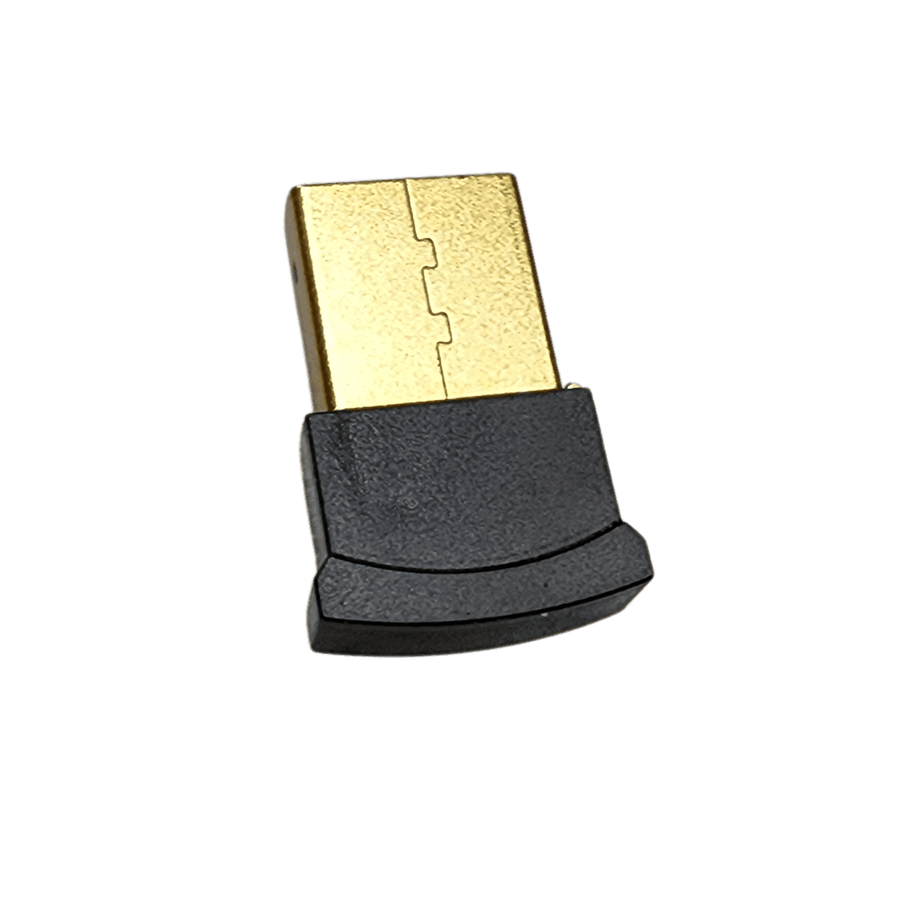 Mini Bluetooth USB Adapter - Ruuvi/Mopeka to Cerbo Compatible Main Image