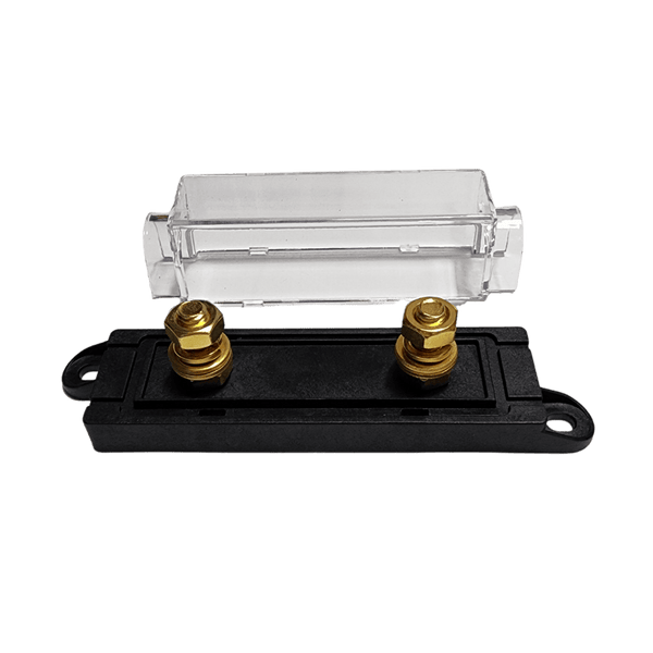 Exotronic ANL/CNN Fuse Holder 1