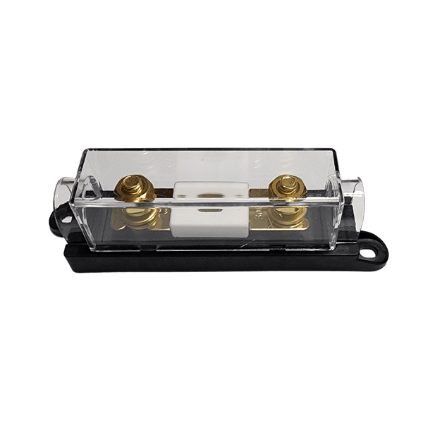 Exotronic ANL/CNN Fuse Holder 3