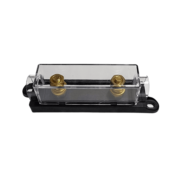 Exotronic ANL/CNN Fuse Holder Main Image