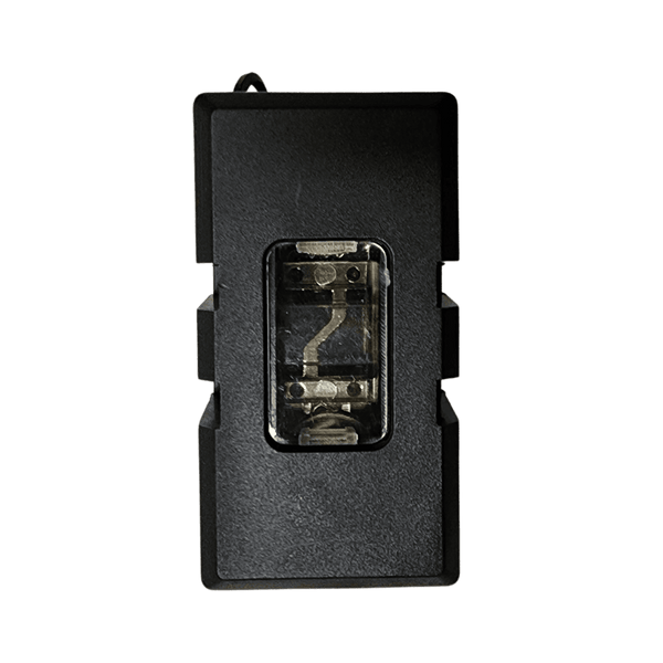 Exotronic Midi/AMI/ANS Fuse Holder 4