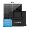 exotronic-24v-200w-portable-folding-solar-panel-victron-smart-solar-charge-controller-75-15