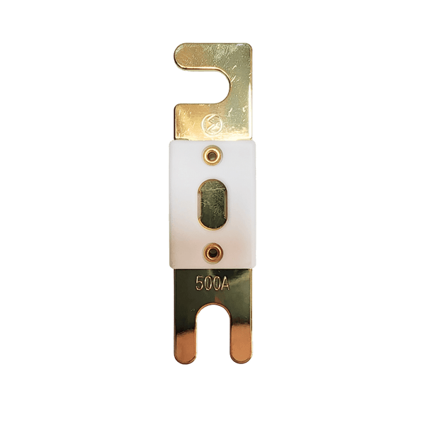 Exotronic ANL Fuse 500A Main Image